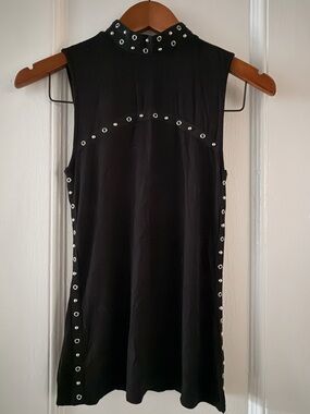 Rock & Republic sleeveless top